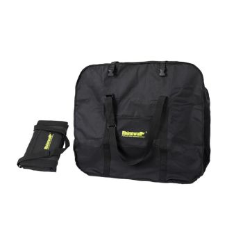 Portable Folding Bike Loading Bag 16/20 Inch - Rf161