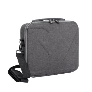 Portable Dji Rs 4 Storage Box