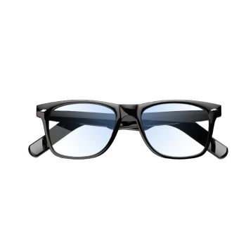 Smart Bluetooth Glasses with Binaural Call Function - Polarized Sunglasses