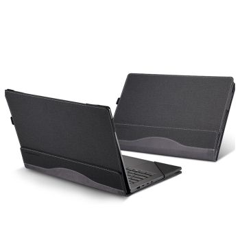 Thinkbook 15 2021 Anti-Drop Laptop Case - Protective - Blue
