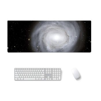 Non Slip & Odorless Mouse Pad Symphony - 6