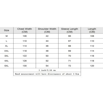 Mens Long Down Jacket Coat Winter Parkas Thick Warm Slim Fit Male Overcoat - Size Xxxxl Black