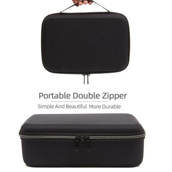 Dji Action Carrying Case - 21.5 x 29.5 x 10cm - Storage Bag