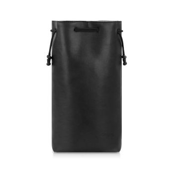 Complete Accessories Storage Bag for Dyson Hair Dryer - Grey