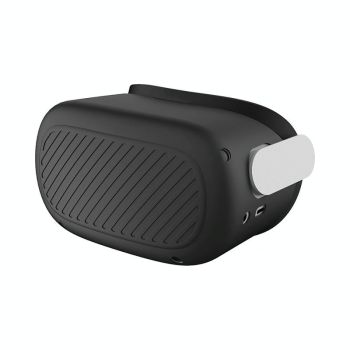 Vr Glasses Protective Shell - Waterproof - White