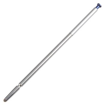 Replace Worn out Stylus Pen with Screen Touch Pen - Gold
