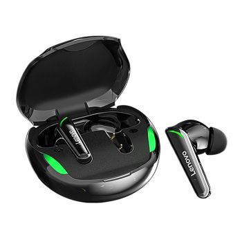 Wireless Gaming Earphones - Bluetooth 5.0 Tws - White