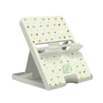 Nintendo Switch Console Mount - Universal - Zelda