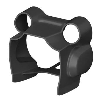 Anti-glare Gimbal Lens Hood for Dji Mini3 Pro - Grey