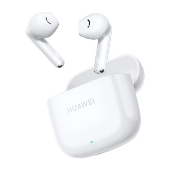 Wireless Bluetooth Earphones 5.3 - Se 2 - Blue