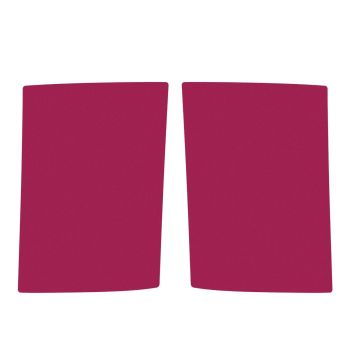 Protective Shell for Sony Ps5 Digital Edition Console - Game Console Accessory - Blue