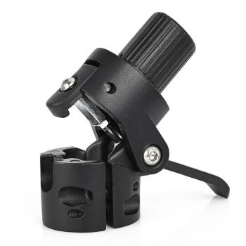 Xiaomi M365 / Pro Scooter Foldable Assembly - Accessories - White
