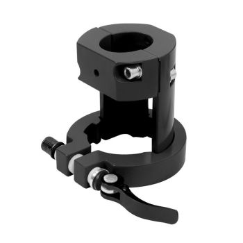 Foldable Scooter Holder for Xiaomi Mijia M365 / Pro / Pro 2 - Red