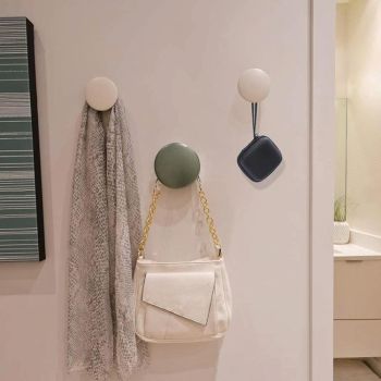 Travel Case for Jbl Go / Go 2 - Black / Red