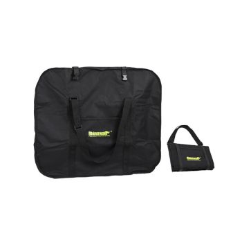 Portable Folding Bike Loading Bag 16/20 Inch - Rf201