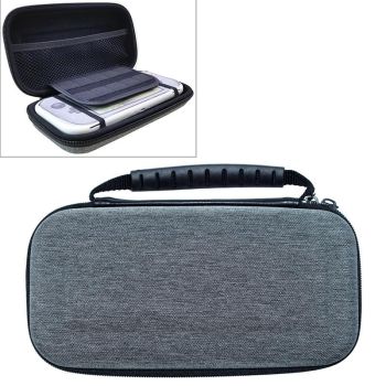 Protective Case for Nintendo Switch Lite - Compact - Ntnsw5291B