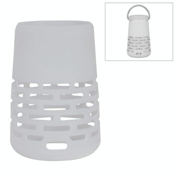 Portable Silicone Speaker Cover for Bose Soundlink Revolve+ - Black