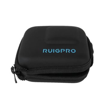 Compact Case for Dji Action Camera - Mini