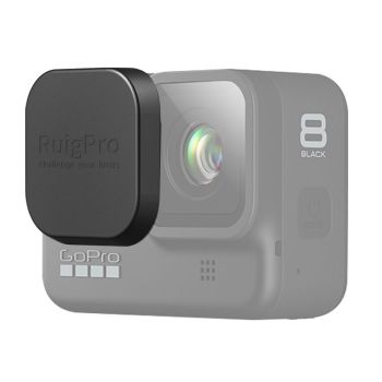 Protective Cap Cover for Gopro Hero8 Camera Lens