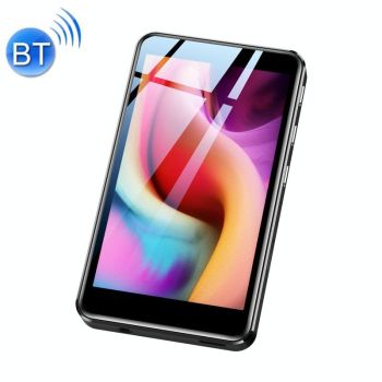 Touch Screen Mini Tablet With Wifi Bluetooth And 16Gb Tf Capacity - 2G Ddr+16G Flash