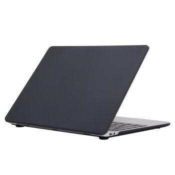 2021 Shockproof Laptop Case - 14 Inch Frosted - Transparent