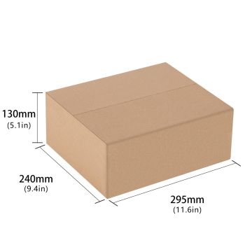 Waterproof Tsa Lock Suitcase For Dji Osmo Pocket Black