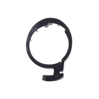 Xiaomi M365 Scooter Folding Stem Buckle - Black