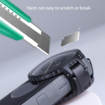 Insta360 one X2 Lens Guard Glass Cover