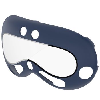 Apple Vision Pro Vr Glasses Film - Toughened Protective Cover - Sliver