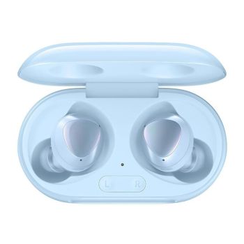 Portable Wireless Bluetooth Earphones - Black R175 - Tbd0548658301C