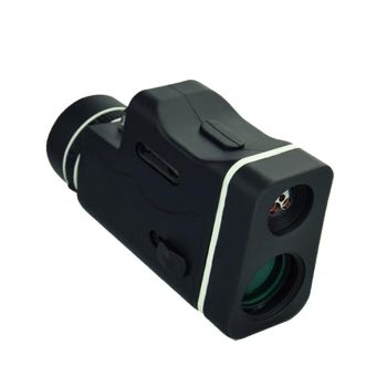 10x High List Binoculars with Infrared Light - Colourful - Fruit Green