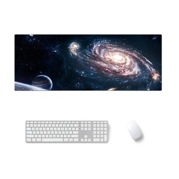 Non Slip & Odorless Mouse Pad Symphony - 8