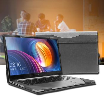 Xiaomi Air 13.3 Laptop Protective Case - Anti-Drop - Deep Blue