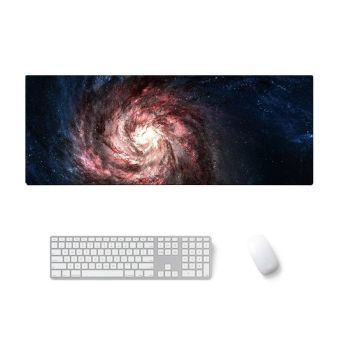 Non Slip & Odorless Mouse Pad Symphony - 9