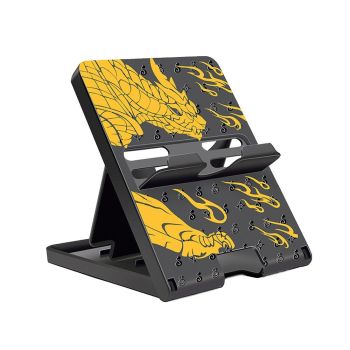 Nintendo Switch Console Mount - Universal - M