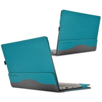 Xiaoxin Air 13 Protective Laptop Case - Anti-Drop - Wine Red