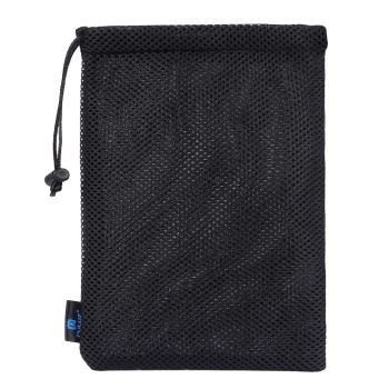 Gopro Hero12 Stay Cord Storage Bag - Grey