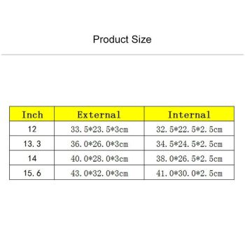 Versatile Laptop and Tablet Bag for Business - Grey