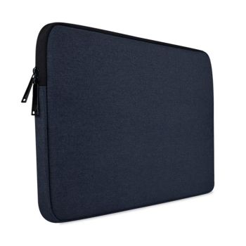 Versatile Laptop and Tablet Bag for Business - Grey