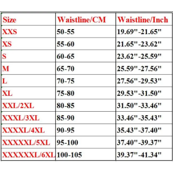 Steampunk Chest Binder Bustier Halter Corset Top For Women Plus Size Retro Corselet - 972 Brown - Xxl