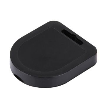 Xiaomi Xiaoyi Yi Ii 4k Action Camera with Professional Uv Filter - Silver
