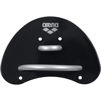 Arena Elite Finger Paddle for Swimming Pool Training with Adjustable Straps