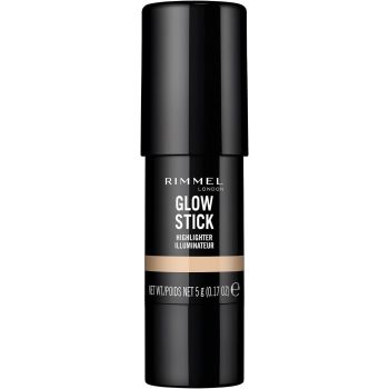 Rimmel 5g Glow Stick Highlighter - 002 Bold