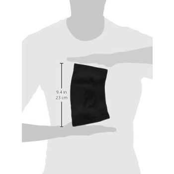 3M Ace Compression Elbow Support Sleeve, Large - X-Large