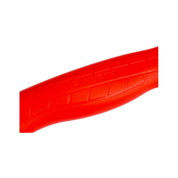 Universal Knife Stainless Steel Blade Kitchen Knives High-Quality Holster