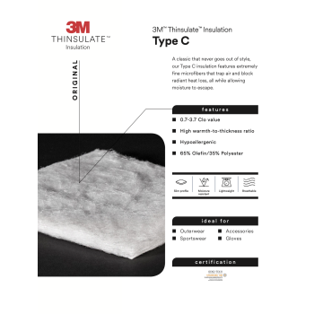 DENTS 3M THINSULATE Polar Fleece Fingerless Gloves Warm Knitted Insulation - Charcoal