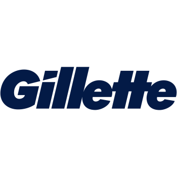 Gillette Razor for Neck & Cheeks - 1 Pack