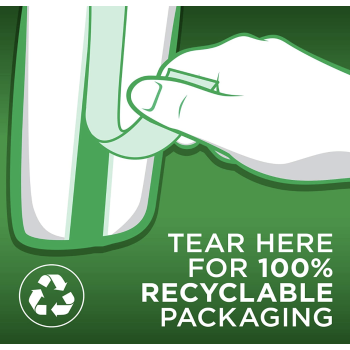 Palmolive Dishwashing Liquid Ultra Divine Blends 375ml - Fresh Pear & White Lily