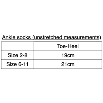 24x COTTON ANKLE SOCKS Sport Low Cut Mens Womens Running  BULK Anklet - White - 2-8