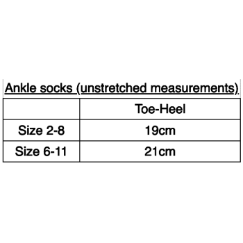 24x COTTON ANKLE SOCKS Sport Low Cut Mens Womens Running  BULK Anklet - White - 6-11